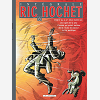 Integrale Ric Hochet - Tome 6 - Integrale Ric Hochet 6