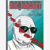 Integrale Ric Hochet - Tome 7 - Integrale Ric Hochet 7