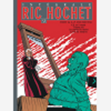 Integrale Ric Hochet - Tome 9 - Integrale Ric Hochet 9