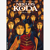 Niklos Koda - Tome 7 - Magie Blanche