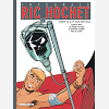 Integrale Ric Hochet - Tome 10 - Integrale Ric Hochet 10