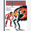 Integrale Ric Hochet - Tome 11 - Integrale Ric Hochet 11