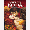 Niklos Koda - Tome 8 - Le Jeu Des Maitres