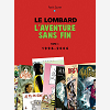 Auteurs Lombard - Tome 3 - Aventure Sans Fin T3 (1996 -2006)