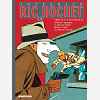 Integrale Ric Hochet - Tome 14 - Integrale Ric Hochet 14