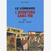 Auteurs Lombard - Tome 1 - Aventure Sans Fin T1 (1946-1996)