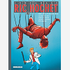 Integrale Ric Hochet - Tome 16 - Integrale Ric Hochet 16