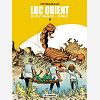 Integrale Luc Orient - Tome 5 - Integrale Luc Orient 5