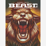 Beast - Tome 2 - Amrath, La Reine Sauvage