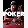 Poker - Tome 1 - Short Stack