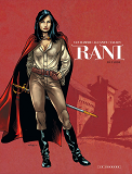 Rani - Tome 1 - Batarde