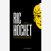 Polar Ric Hochet - Tome 0 - Reconnaissance De Meurtres : La 1re Enquete De Ric Hochet