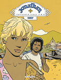 Integrale Jonathan - Tome 3 - Integrale Jonathan T3 (T7 A T9)