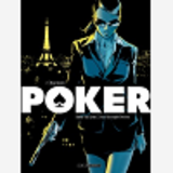 Poker - Tome 2 - Dead Money