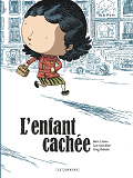 L'Enfant Cachee