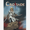 Croisade - Tome 5 - Gauthier De Flandres (Reedition)