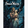 Saga Valta 1