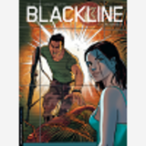 Blackline - Tome 2 - Retombees