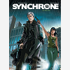 Synchrone - Tome 2 - Le Bloc