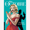 Miss Octobre - Tome 1 - Playmates, 1961