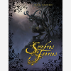 Sombres Feeries - Tome 0 - Sombres Feeries