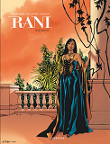 Rani - Tome 4 - Maitresse