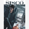 Sisco - Tome 6 - Negociations En 9 Mm