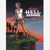 Hell School - Tome 1 - Rituels