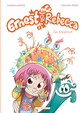 Ernest & Rebecca - Tome 2 - Sam Le Repoussant