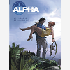 Alpha - Tome 13 - Le Syndrome De Maracamba