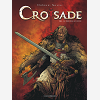 Croisade - Tome 8 - Le Dernier Souffle