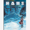 Integrale Hans - Tome 2 - Integrale Hans 2