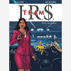 I.R.D. Team - I.R.S. Team - Tome 3 - Goal Business