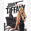 John Tiffany - Tome 2 - Le Desir Du Desir