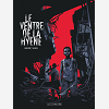 Le Ventre De La Hyene - Tome 0 - Le Ventre De La Hyene