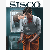 Sisco - Tome 7 - La Loi De Murphy