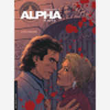 Alpha - Tome 1 - L'Echange