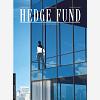 Hedge Fund - Tome 2 - Actifs Toxiques