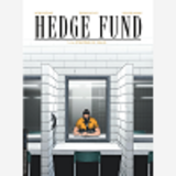 Hedge Fund - Tome 3 - La Strategie Du Chaos