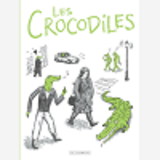 Les Crocodiles