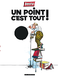 Un Point C'Est Tout - Tome 0 - Un Point C'Est Tout