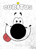 Compilation Cubitus  - Tome 0 - Compilation Cubitus (Fourrure)