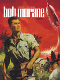 Integrale Bob Morane Nouvelle Version - Tome 1