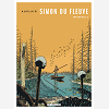 Integrale Simon Du Fleuve - Tome 2 - Integrale Simon Du Fleuve 2