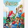 Ovalon - Tome 1 - La Soule