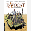 L'Avocat  - Tome 2 - Necessite Fait Loi