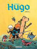 Integrale Hugo - Tome 0 - Integrale Hugo