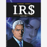 I.R.S - Tome 18 - Kate'S Hel