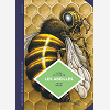 La Petite Bedetheque Des Savoirs - Tome 20 - Les Abeilles. Les Connaitre Pour Mieux Les Proteger.