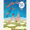 Alt-Life - Tome 1